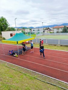 Obrovský úspech školy na KALOKAGATII